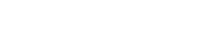 オーダースーツの基本知識